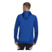 Adidas Tiro 23 Competition Hoodie Modrá