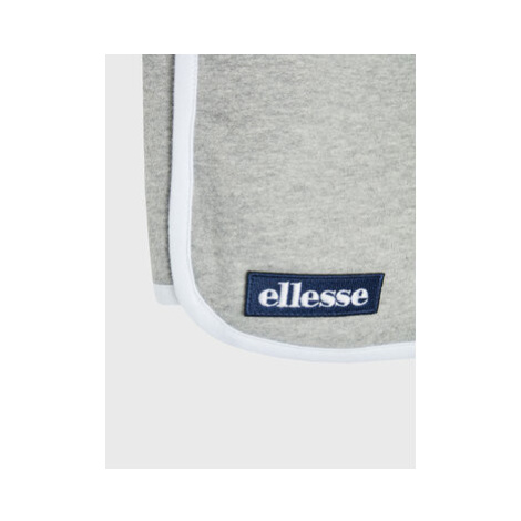 Sportovní kraťasy Ellesse