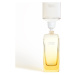 HERMÈS Parfums-Jardins Collection à Cythère toaletní voda plnitelná unisex 30 ml