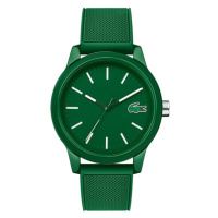 Lacoste 12.12 2010985