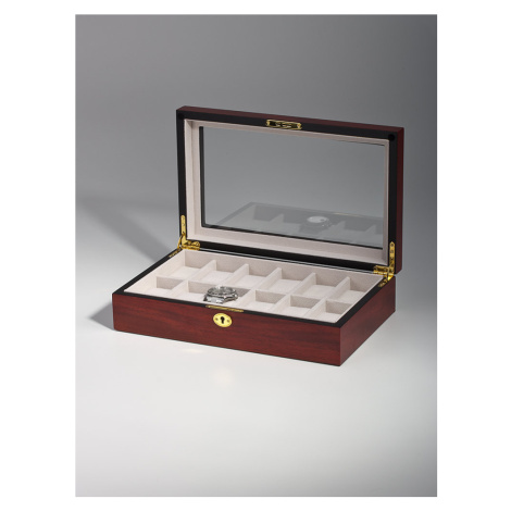 Rothenschild RS-1087-12C box na hodinky a šperky