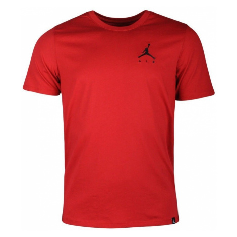 Nike Jordan Jumpman Air T-Shirt