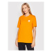 T-Shirt Hummel