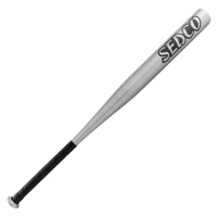 Sedco Baseball pálka hliník 32 palců