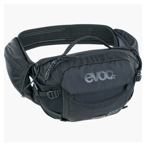 Evoc HIP PACK PRO E-RIDE 3 černá