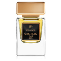 Shauran Escapade parfémovaná voda unisex 50 ml