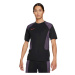 Pánské tričko Dry Acd Top Ss Fp Mx M CV1475 011 - Nike