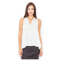 Figl Woman's Blouse M480