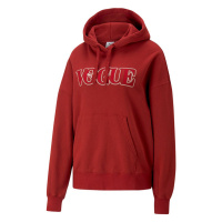 Puma x Vogue Women´s Hoodie