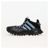 Tenisky adidas x Stella McCartney Seeulater Core Black/ Utility grey/ Hi-Res Blue