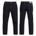 ROCKFORD kalhoty pánské COMFORT L:34 LONG Jeans nadměrná velikost