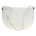 Calvin Klein Jeans dámská kabelka K60K611679 YAF Bright White Bílá