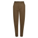 Tommy Hilfiger Trousers - COTTON SATEEN TAPERED CHINO PANT green