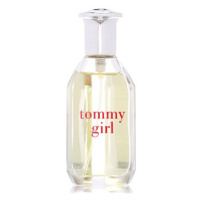 TOMMY HILFIGER Tommy Girl EdT 50 ml