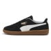 Puma Palermo