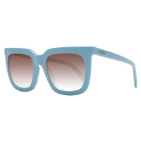 Emilio Pucci sluneční brýle EP0201 84F 54  -  Dámské