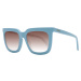 Emilio Pucci sluneční brýle EP0201 84F 54  -  Dámské