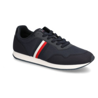 Tommy Hilfiger CORE LO RUNNER