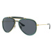 Ray-Ban RB3428 9241R5 - L (58)
