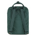 Fjällräven Kånken Mini Arctic Green