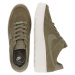 Tenisky 'Air Force 1 Sage'