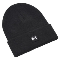 Under Armour UA Halftime Cuff M 1373155-001 - black