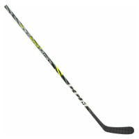 CCM Super Tacks AS4 SR 85 P-90 Pravá ruka Hokejka