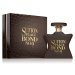 Bond No. 9 Midtown Sutton Place parfémovaná voda unisex 100 ml