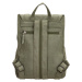 Enrico Benetti Amy Backpack 8 l Olive