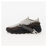 Tenisky Nike W Air Footscape Woven Light Orewood Brown/ Coconut Milk