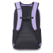 Dakine Campus M 25L Violet