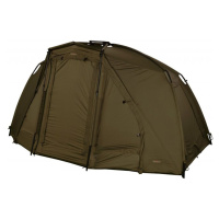 Trakker Bivak Tempest 100 Bivvy Aquatexx EV 1.0