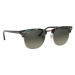 Brýle Ray-Ban Clubmaster 0RB3016