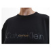 Dámské pyžamo QS6916E UB1 - Calvin Klein