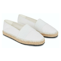 Espadrilky Calvin Klein