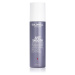 Goldwell StyleSign Just Smooth Smooth Control uhlazující sprej na fénování 200 ml