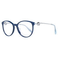 Chopard Optical Frame