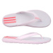 Adidas Comfort Flip Flop Růžová