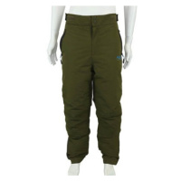 Aqua kalhoty f12 thermal trousers