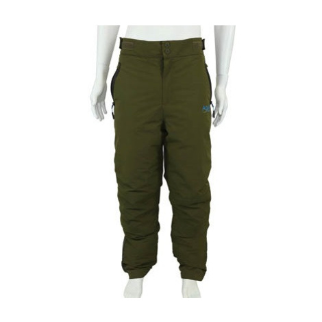 Aqua kalhoty f12 thermal trousers AQUA PRODUCTS