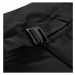 Alpine Pro Munika 2 Dámské softshellové kalhoty LPAS359 černá