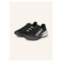Adidas Terrex Trailové Boty Terrex Agravic 3 olivová