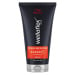 Wella Wellaflex Men Ultimate Hold stylingový gel 150 ml