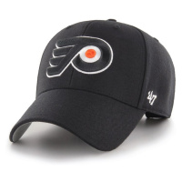NHL Philadelphia Flyers ’47 MV