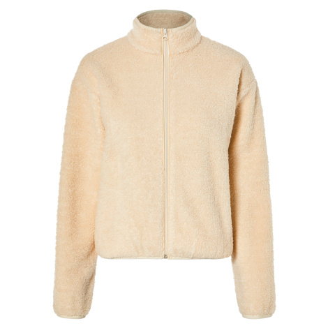 esmara® Dámská krátká bunda