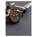 Junkers Flieger Chronograph 9.57.01.15