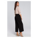 Dámské kalhoty culottes STYLE S139