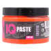 LK Baits Pasta IQ Method Paste 150ml - Perník