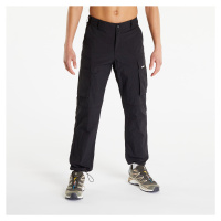 Sixth June Tactical Pants Black