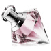 Chopard Wish Pink Diamond toaletní voda pro ženy 75 ml